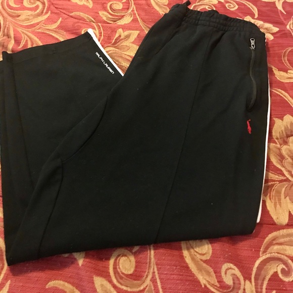 Men’s XXL Joggers Three Pairs of Brand Name Fun - Picture 3 of 8